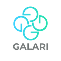 Galari Group PLT (GGP) logo, Galari Group PLT (GGP) contact details