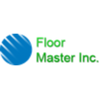 Floor Master Inc logo, Floor Master Inc contact details