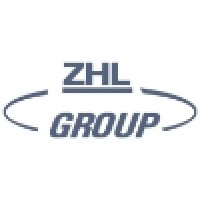 ZHL Group Inc logo, ZHL Group Inc contact details