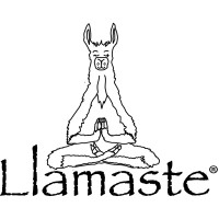 Llamaste, inc logo, Llamaste, inc contact details