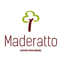 Maderatto Móveis Sob Medida logo, Maderatto Móveis Sob Medida contact details