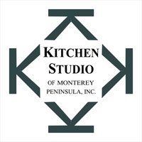 Kitchen Studio of Monterey Peninsula, Inc logo, Kitchen Studio of Monterey Peninsula, Inc contact details