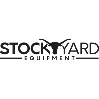 Stockyard Equipment LLC. logo, Stockyard Equipment LLC. contact details