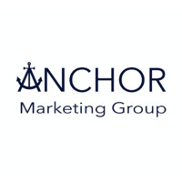 Anchor Marketing Group logo, Anchor Marketing Group contact details