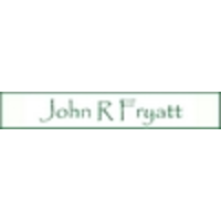 JRF logo, JRF contact details