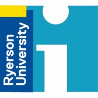 Institute for Healthcare Improvement (IHI) Open School - Ryerson University Chapter logo, Institute for Healthcare Improvement (IHI) Open School - Ryerson University Chapter contact details