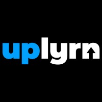 UPLYRN logo, UPLYRN contact details