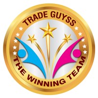 Trade Guyss logo, Trade Guyss contact details