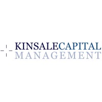 Kinsale Capital Management logo, Kinsale Capital Management contact details