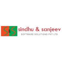 Sindhu & Sanjeev Software Solutions Pvt Ltd logo, Sindhu & Sanjeev Software Solutions Pvt Ltd contact details