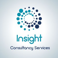 Insight Consultancy Services logo, Insight Consultancy Services contact details