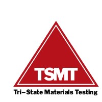 Tri State Materials Testing Lab, LLC logo, Tri State Materials Testing Lab, LLC contact details