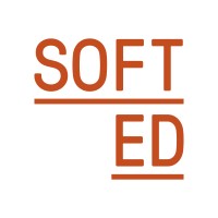 Software Education logo, Software Education contact details