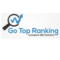 Go Top Ranking logo, Go Top Ranking contact details