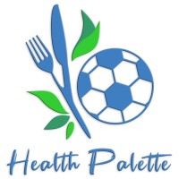 Health Palette - Nutritionist Megha Vora logo, Health Palette - Nutritionist Megha Vora contact details