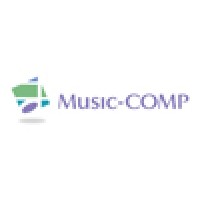 Music-COMP logo, Music-COMP contact details