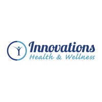 Innovations Health & Wellness logo, Innovations Health & Wellness contact details