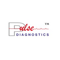 Pulse Diagnostics logo, Pulse Diagnostics contact details