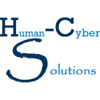 Human-Cyber Solutions, LLC logo, Human-Cyber Solutions, LLC contact details