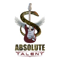 Absolute Tributes Entertainment logo, Absolute Tributes Entertainment contact details