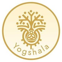 Yogshala Yoga School-Rishikesh, India. logo, Yogshala Yoga School-Rishikesh, India. contact details