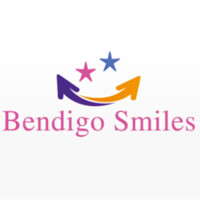 Bendigo Smiles Dentist logo, Bendigo Smiles Dentist contact details