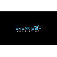 Break Box Consulting LLC logo, Break Box Consulting LLC contact details