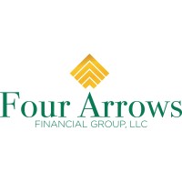 Four Arrows Financial Group, LLC logo, Four Arrows Financial Group, LLC contact details