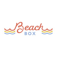 BeachBox Vacation Rentals logo, BeachBox Vacation Rentals contact details