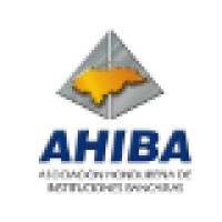 AHIBA logo, AHIBA contact details