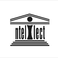 Intellect Zone logo, Intellect Zone contact details