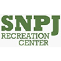 SNPJ Recreation Center logo, SNPJ Recreation Center contact details