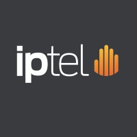 Iptel - Internet + TV + Telefonía IP logo, Iptel - Internet + TV + Telefonía IP contact details