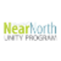 Near North Unity Program logo, Near North Unity Program contact details