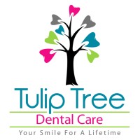 Tulip Tree Dental Care logo, Tulip Tree Dental Care contact details