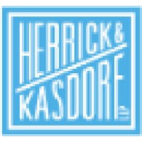 Herrick & Kasdorf LLP logo, Herrick & Kasdorf LLP contact details