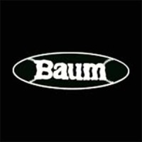 Baum Enterprises logo, Baum Enterprises contact details