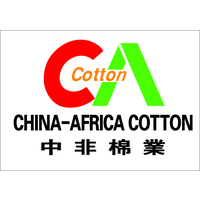 China-Africa Cotton Development Limited logo, China-Africa Cotton Development Limited contact details