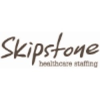 Skipstone Healthcare Staffing logo, Skipstone Healthcare Staffing contact details