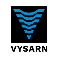 Vysarn logo, Vysarn contact details