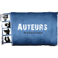 Auteurs Group logo, Auteurs Group contact details