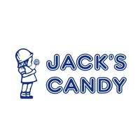 Jack’s Candy Company logo, Jack’s Candy Company contact details