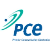 Premier Communication Electronics Ltd logo, Premier Communication Electronics Ltd contact details