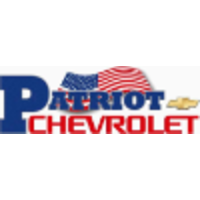 PATRIOT CHEVROLET of DADE CITY logo, PATRIOT CHEVROLET of DADE CITY contact details