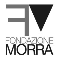 Fondazione Morra logo, Fondazione Morra contact details