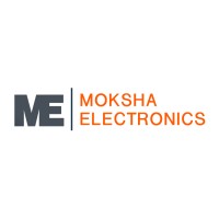 Moksha Electronics Pvt. Ltd. logo, Moksha Electronics Pvt. Ltd. contact details