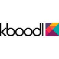 Kboodl Pty Ltd logo, Kboodl Pty Ltd contact details