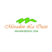 Hotel Meraden La Oasis logo, Hotel Meraden La Oasis contact details