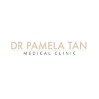 Dr Pamela Tan Medical Clinic logo, Dr Pamela Tan Medical Clinic contact details