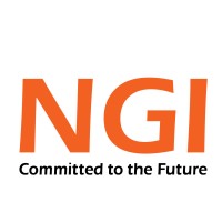 NGI Information Technology logo, NGI Information Technology contact details